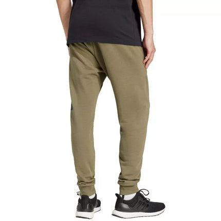 adidas Essentials Big Logo French Terry kelnės M JE8970