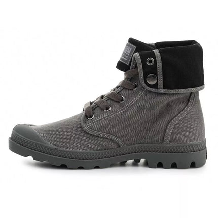 Palladium Baggy W 92353-029-M batai
