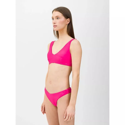 4F moteriškas bikini viršus