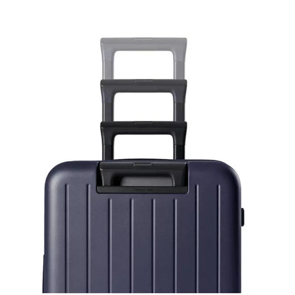 Xiaomi Prailginamas lagaminas 20 colių Mėlynas