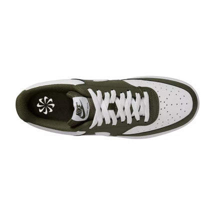 NIKE COURT VISION LO NN P (HM9862-201)