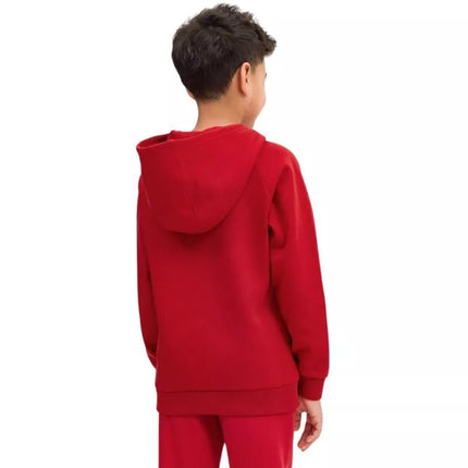 4F Jr. džemperis 4FJSS23TSWSM220 62S