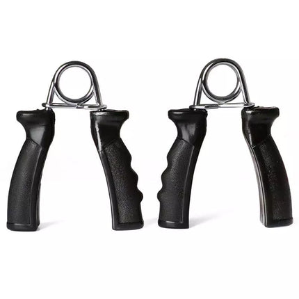 PROFIT GRIP DK 1114 rankiniai spaustukai