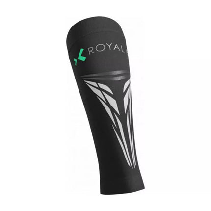 „Royal Bay Extreme Race“ blauzdos movos 8590072707034