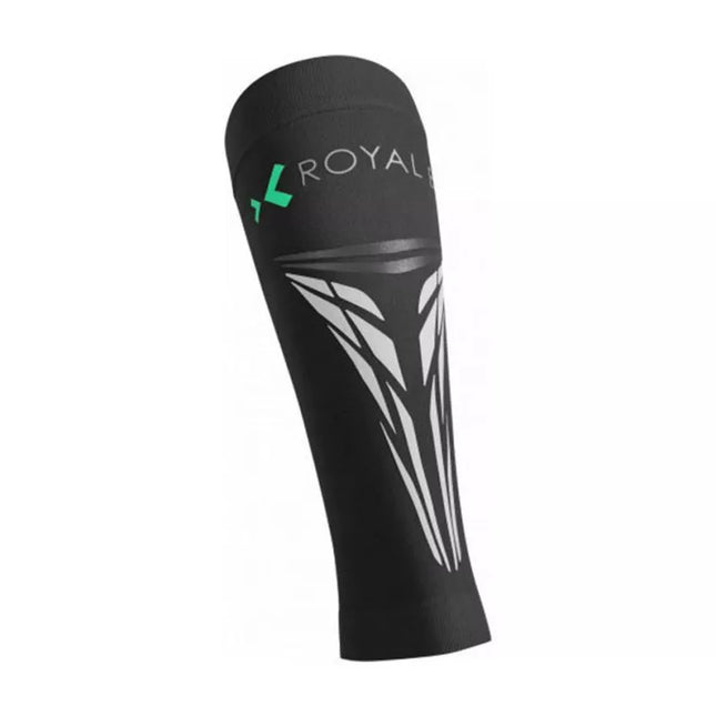 „Royal Bay Extreme Race“ blauzdos movos 8590072707034