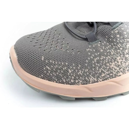 Lowa Fusion Low W 320415 9707 sportiniai batai