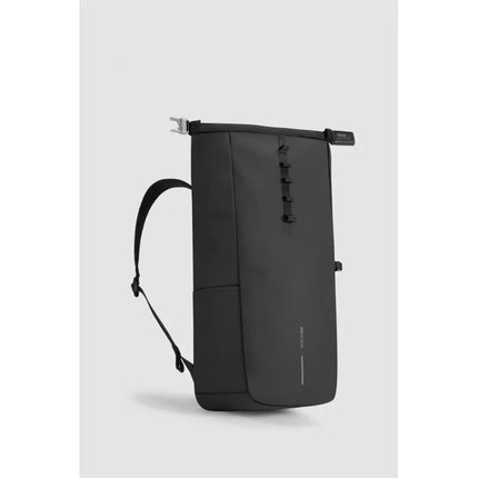 XD DIZAINO VANDENIUI ATSPARI KUPRINĖ URBAN WATER RESISTANT NAVY P706.2825