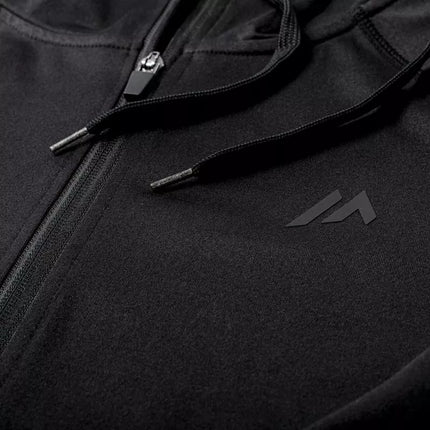 Martes moteriškas džemperis Cyra W 92800329859