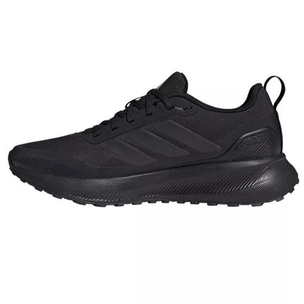 Runfalcon 3 TR W JP5913 Bėgimo bateliai Adidas