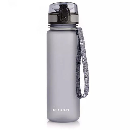 Meteor vandens butelis 500 ml 74572