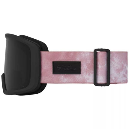 Sweet Protection Firewall Slidinėjimo akiniai 92800558983