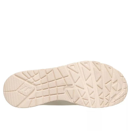 Skechers Moterų sportbačiai UNO SAFARI TIME 155412 WMLT