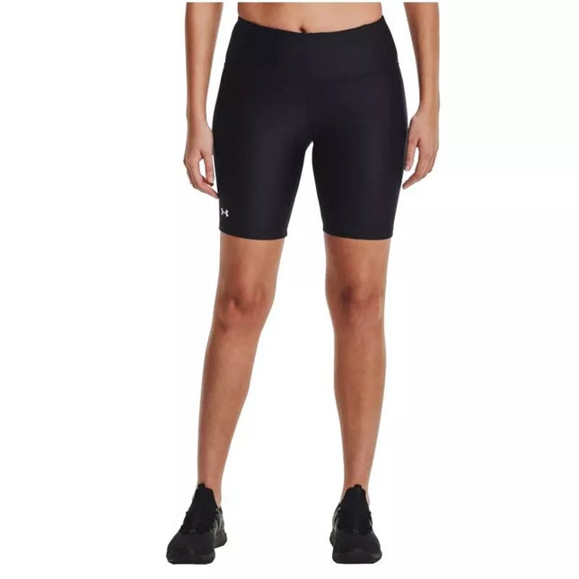 Under Armour HG dviračių šortai W 1360939-001