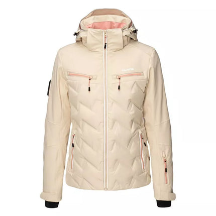 Iguana Ambla W 92800621875 izoliuota striukė