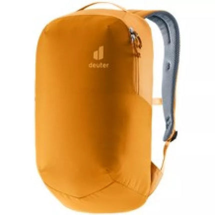 Yort Products - Maple 15 amber