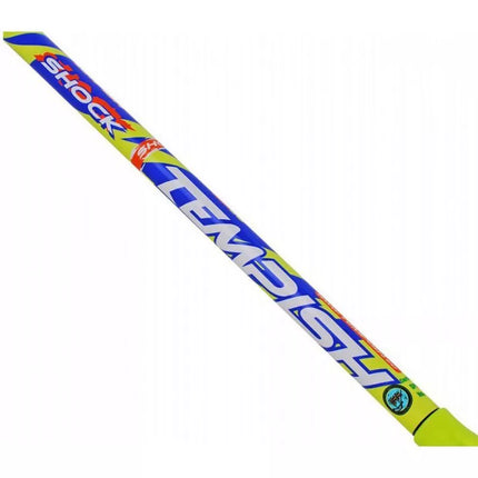TEMPISH Shock floorball stick