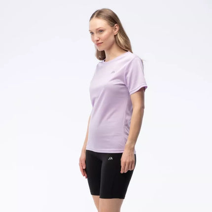 LADY DILLION Women's Short Sleeve T-Shirt