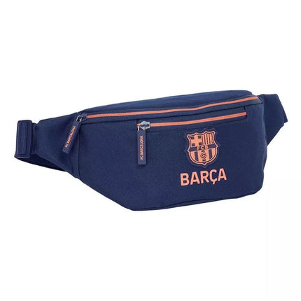 FC Barcelona juosmens krepšys 812526446