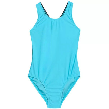 Maudymosi kostiumėlis 4F F074 Jr 4FJWMM00USWSF074 48N