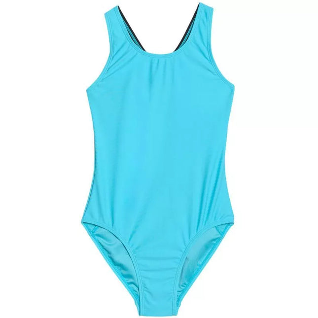 Maudymosi kostiumėlis 4F F074 Jr 4FJWMM00USWSF074 48N