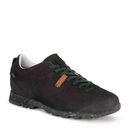 Aku Bellamont 3 GORE-TEX Žygio batai [528052]