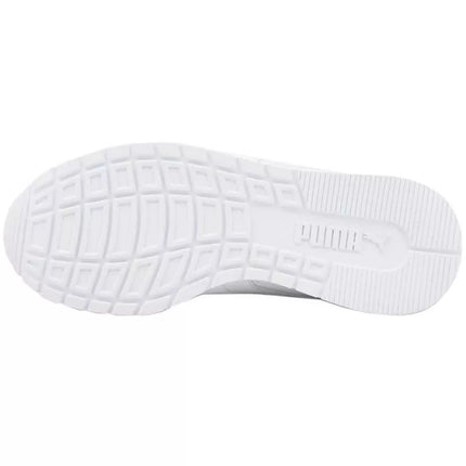 Puma ST Runner v3 L Jr batai 384904 02