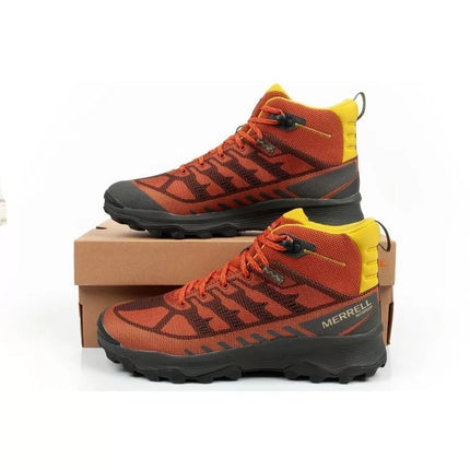 Merrell Speed Eco M J037545 sportiniai batai