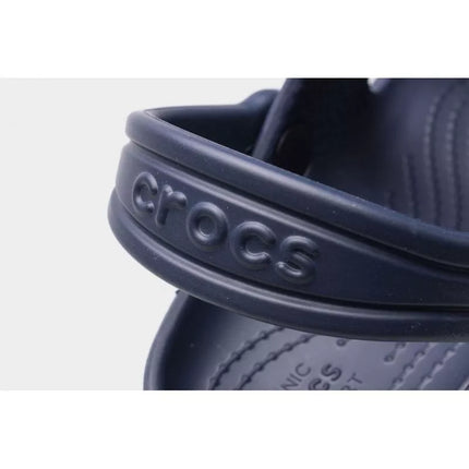 Crocs Classic Kids Sandal T Jr 207537-410 basutės