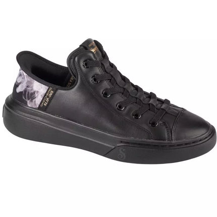 Skechers Slip-Ins Snoop One - OG 251016-BBK Juoda 42