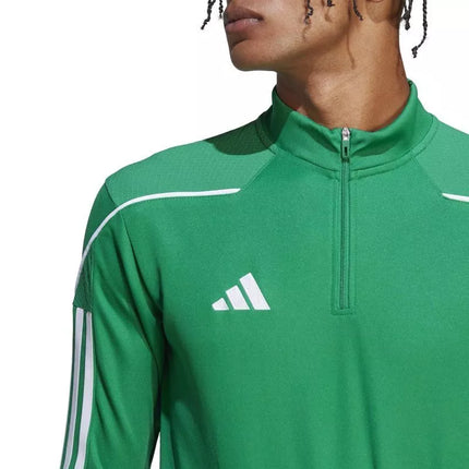 Adidas Tiro 23 League Mokomasis Viršutinis Drabužis M IC7879