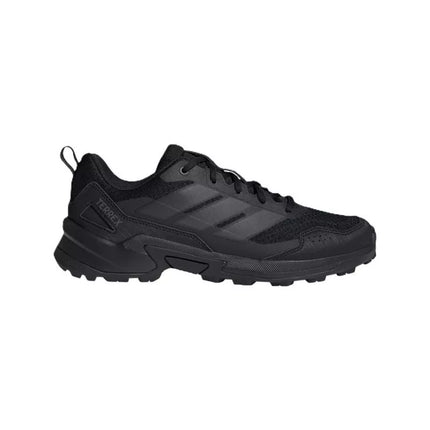 Adidas Terrex Eastrail 3 JR4001 shoes