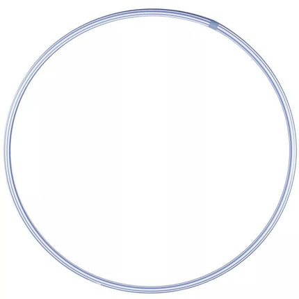 Hula lankas 60-80 cm