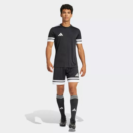 adidas Squadra 25 M JH3402 shorts