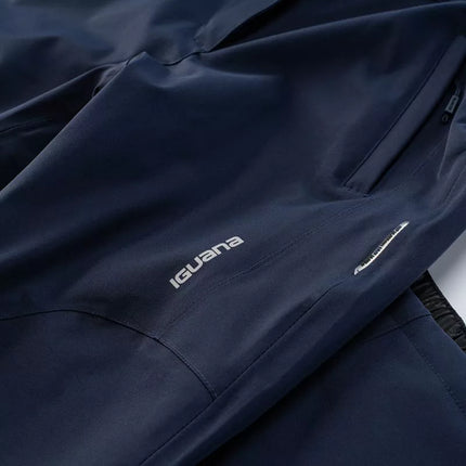 Iguana Boreta W 92800621890 Kelnės