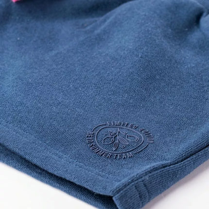 Bejo Mira JRG Jr Šortai 92800395396