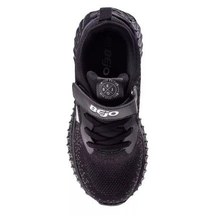 Bejo Biruta Jr 92800346504 batai