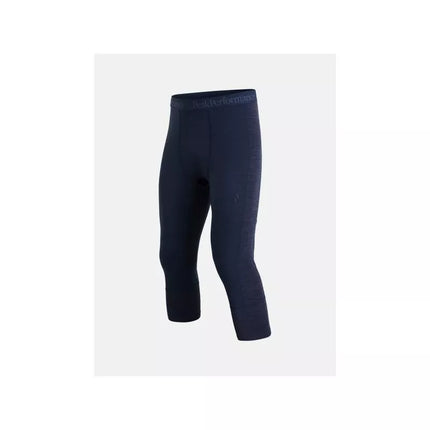 Peak Performance M Magic Šortai Legins, Mėlyni