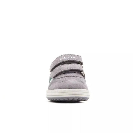 Geox J Vita B J82A4B 01422 C0875