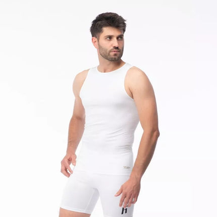 Huari B-ball Vyresni T-shirt M 92800499644