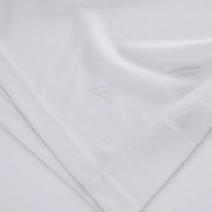 Martes Dillton marškinėliai M 92800620770