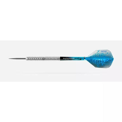 Harrows Pulse 90% Steeltip Darts HS-TNK-000013343