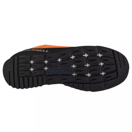 Merrell Catalyst Storm W J2002785 batai