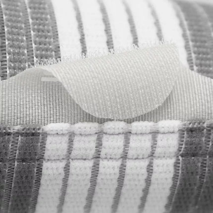 Spokey Segro Pro riešo dirželis SPK-941788