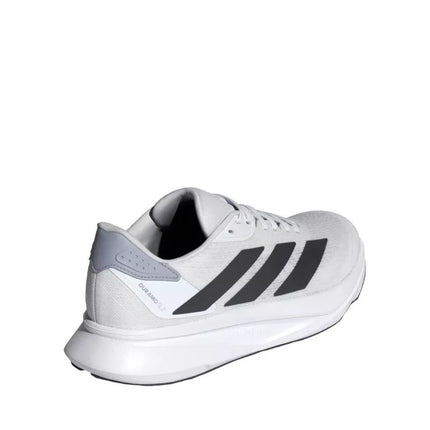 Men's adidas Duramo SL 2 Running Shoes IH8215