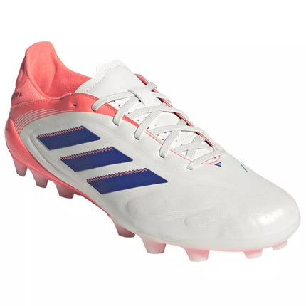 adidas COPA PURE III League 2G/3G JR2865 shoes