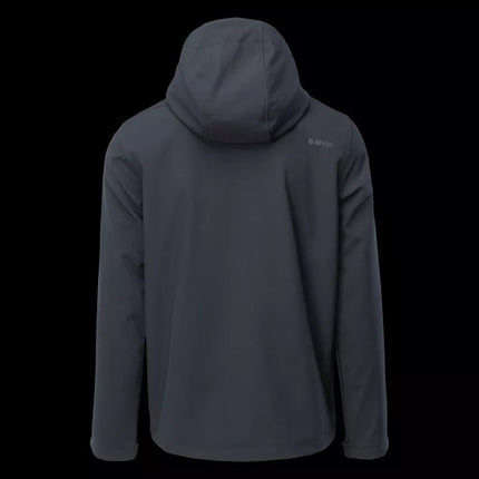Vyriškas Softshell NAREN