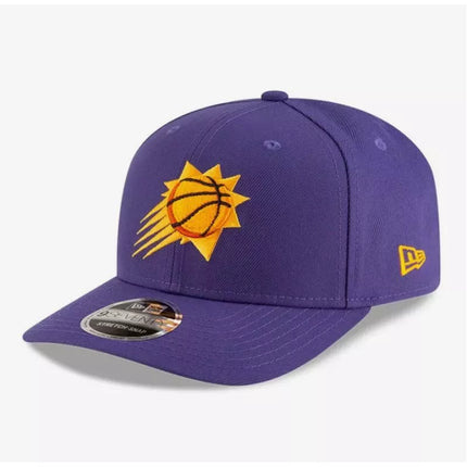 NEW ERA/NBA 970SS Kepurė Suns - 60755437