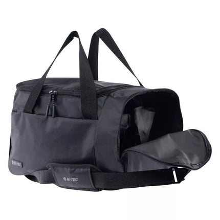Hi-Tec Ristor bag 24 92800597850