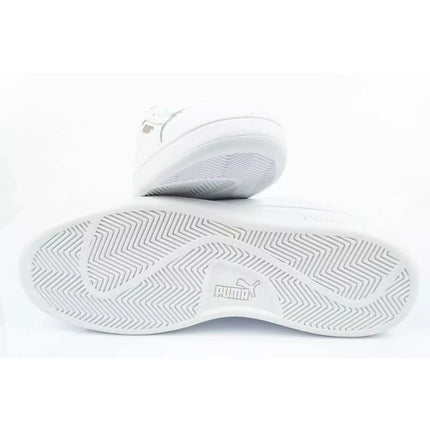 Puma Smash 3.0 W 390987 01 Avalynė