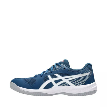 Asics Upcourt 6 M 1071A104 402 tinklinio batai